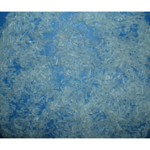 All Mesh and Purity Monosodium Glutamate (MSG)